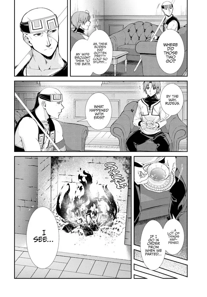 Mushoku Tensei Chapter 87 image 06_optimized